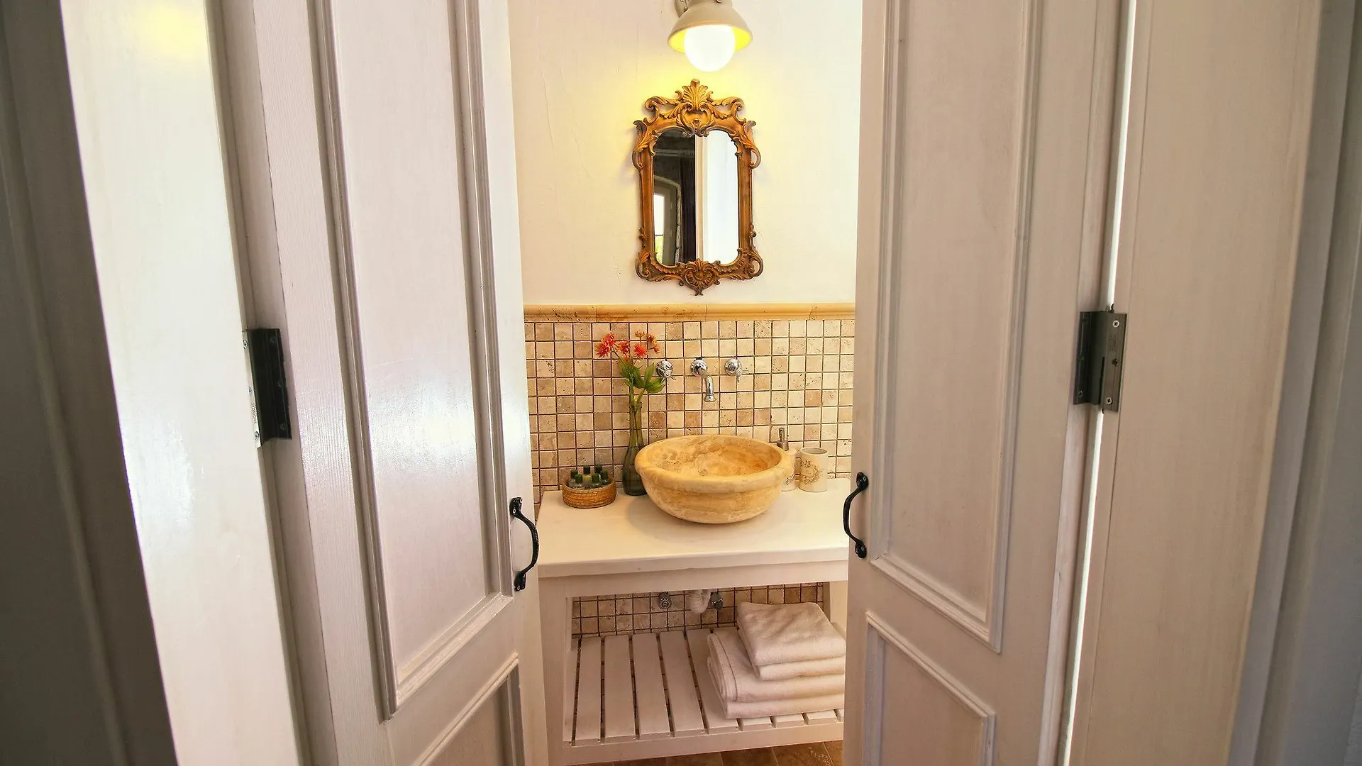 Kupina Butik Otel 알라카티 2*,  터키